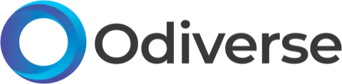 Odiverse